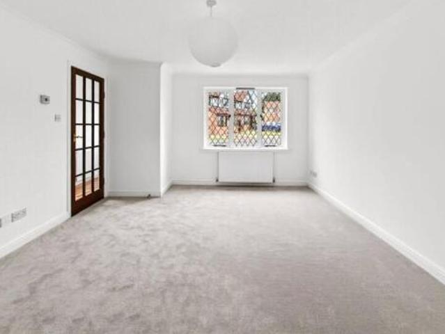 Farm for sale in Maryhill, Scotland