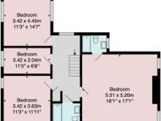 Farm for sale in Harrogate, York and North Yorkshire