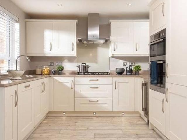 House for sale in Isle Of Man