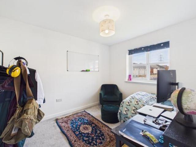 Farm for sale in Uddingston, Scotland
