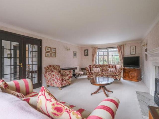 Farm for sale in Huddersfield, West Yorkshire