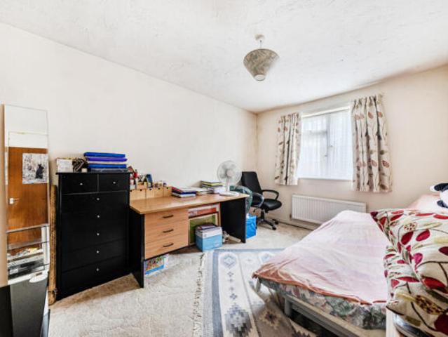 Farm for sale in Earley