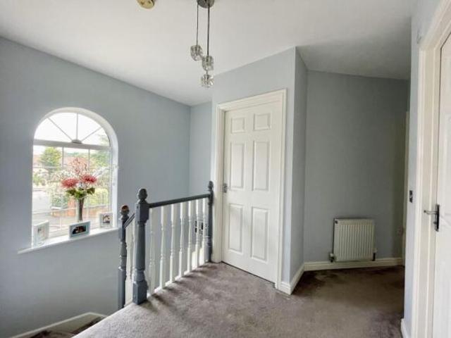 Farm for sale in Crostwick, Norfolk