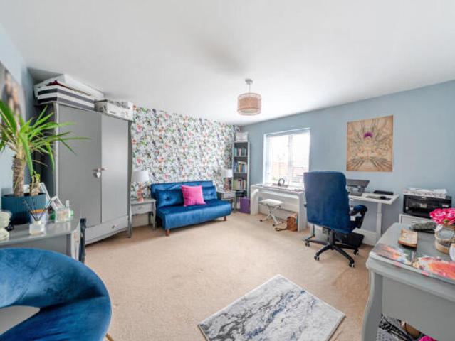 Farm for sale in Five Acres, Hertfordshire