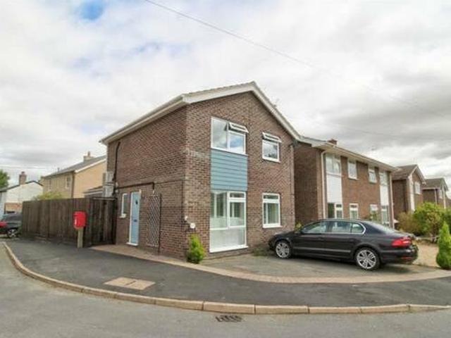 House for rent in Cambridgeshire and Peterborough, England
