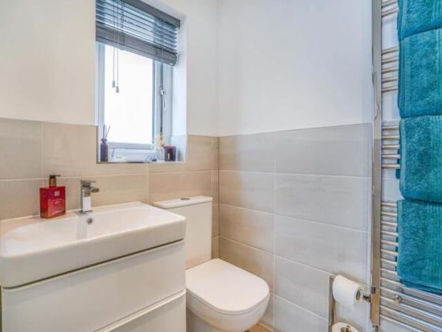 Farm for sale in Almondbury, Kirklees