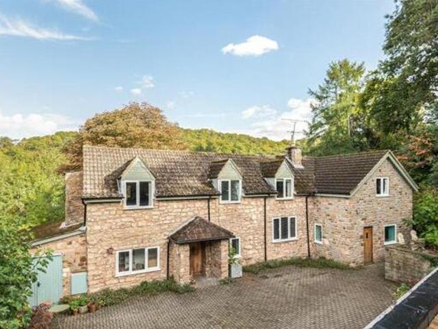 House for sale in City of London, Greater London
