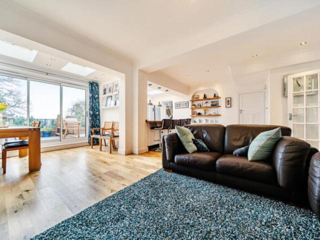 Farm for sale in London Borough of Croydon, South Norwood