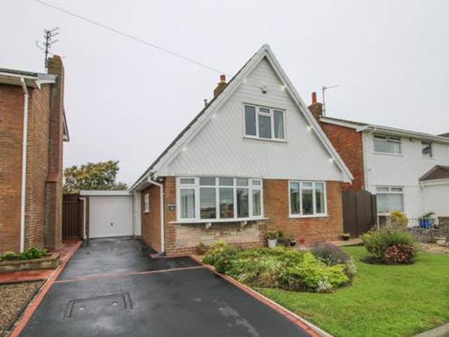 House for sale in Lancashire