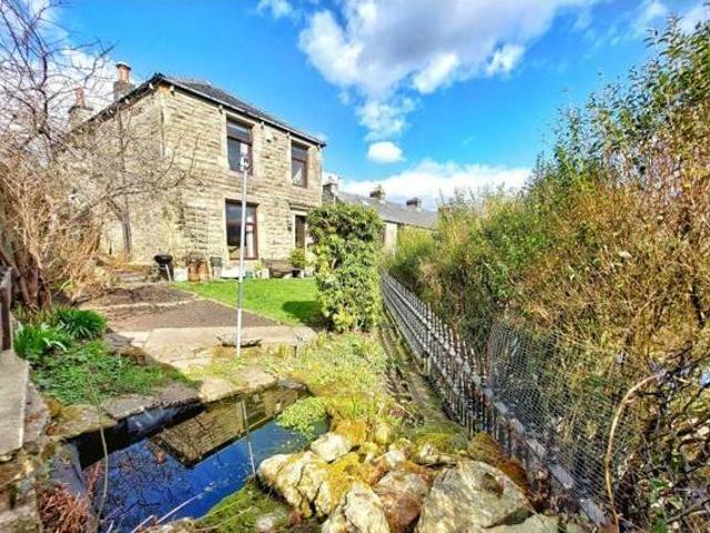 House for sale in Newchurch, Rossendale