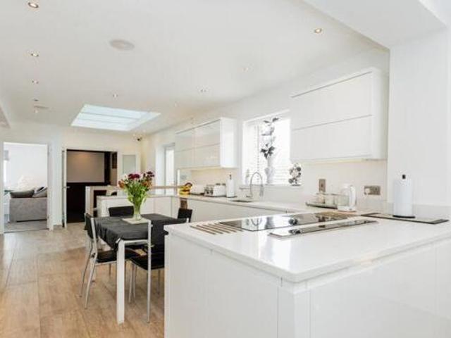 House for sale in Helmshore, Rossendale