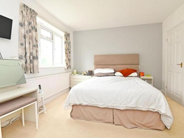 Farm for sale in York and North Yorkshire, England