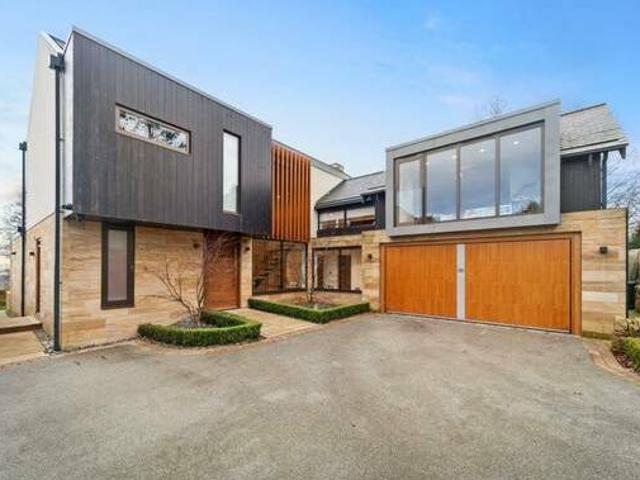 House for rent in North Yorkshire