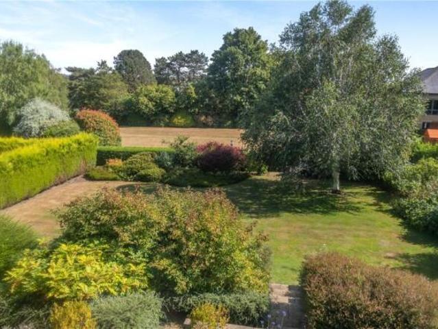 Farm for sale in Harrogate, North Yorkshire
