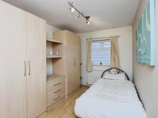Farm for sale in Sothall, Sheffield