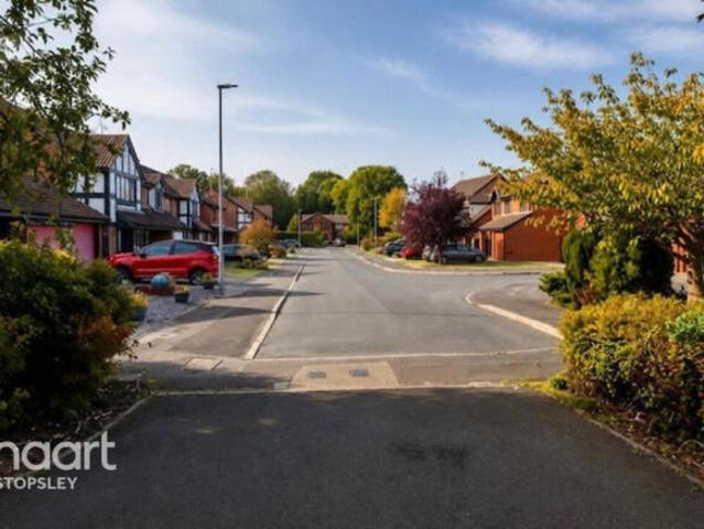 Farm for sale in Luton