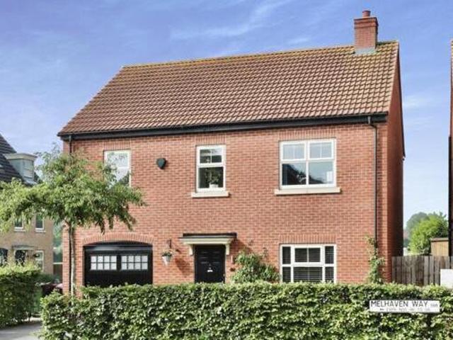 House for sale in Bramley, Rotherham