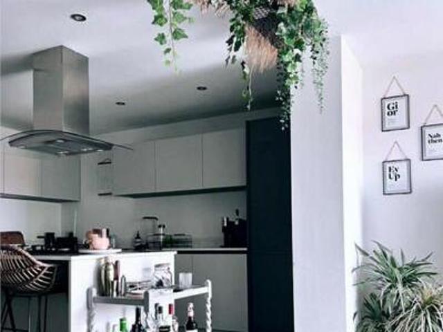 House for sale in Rotherham, South Yorkshire