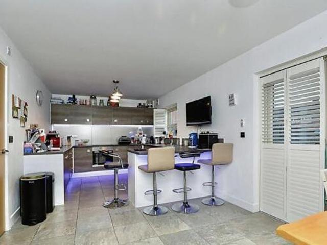 House for sale in Bramley, Rotherham