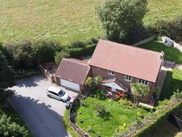 House for sale in Thurcroft, Rotherham