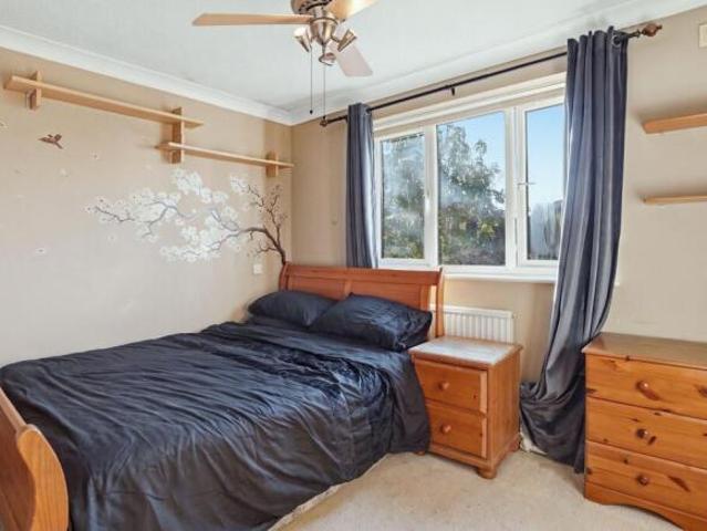 Farm for sale in Pennyland, Milton Keynes