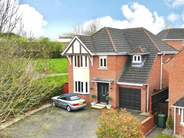 House for sale in City of London, Greater London