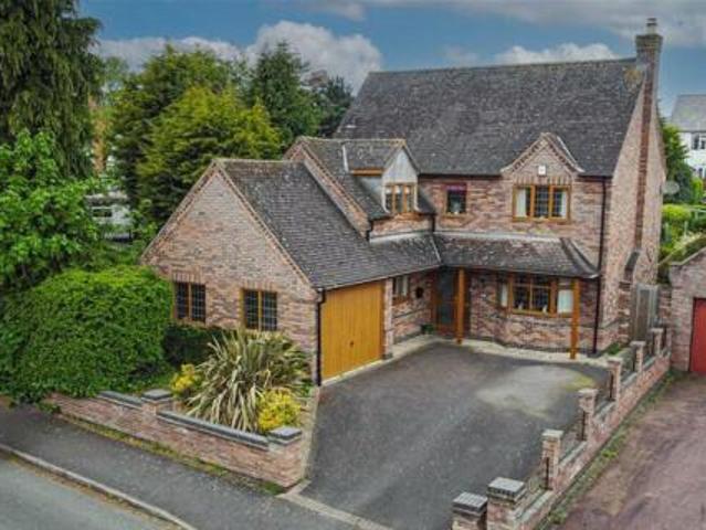 House for sale in City of London, Greater London