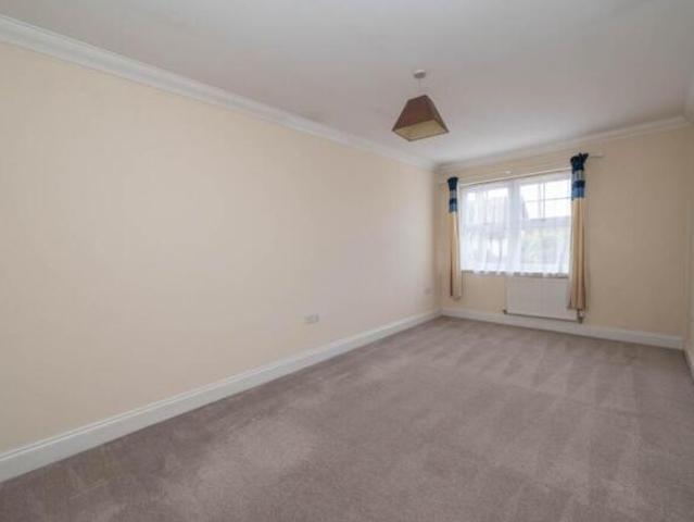 Farm for sale in Rough Common, Canterbury