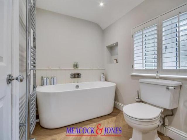 Farm for sale in Hutton, Brentwood