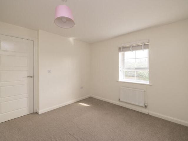 Farm for sale in South Yorkshire