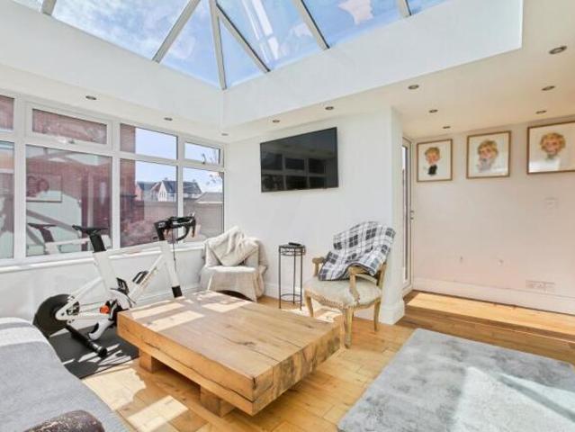 Farm for sale in Chellaston, East Midlands