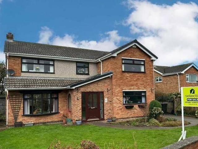House for rent in York and North Yorkshire, England