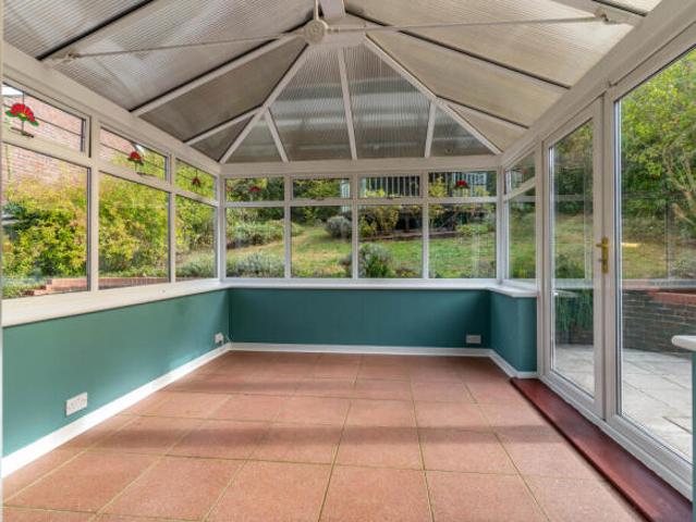 Farm for sale in Rottingdean, Brighton and Hove