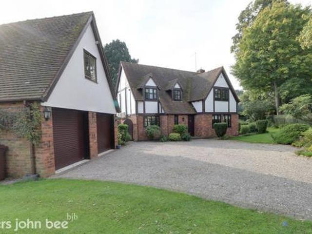 House for sale in Dudley Port, Tipton
