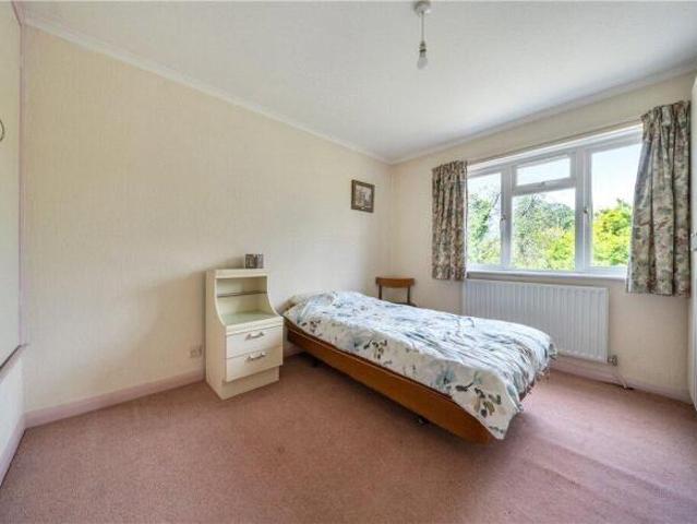 Farm for sale in City Of Southampton