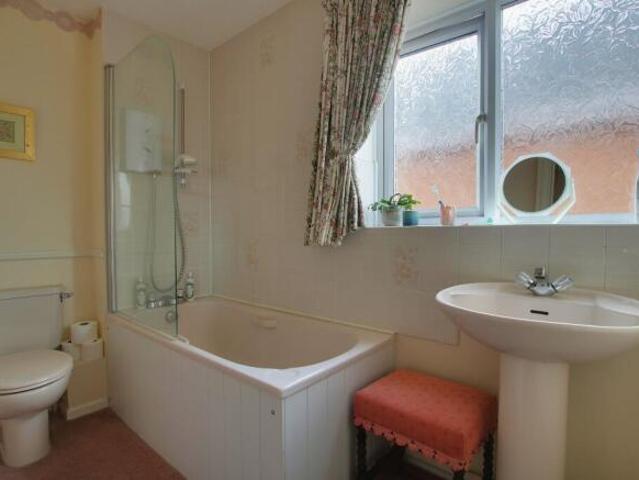 Farm for sale in Rownhams, Hampshire