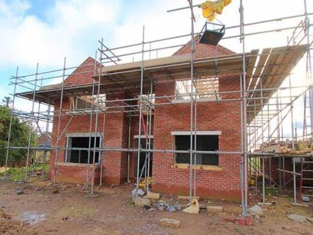 House for sale in Immingham, North East Lincolnshire