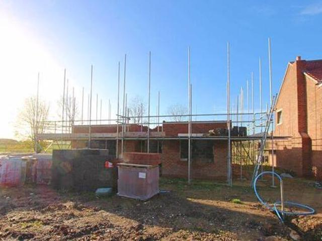 House for sale in Immingham, North East Lincolnshire