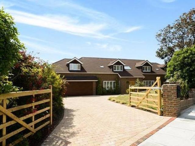 House for rent in East Sussex
