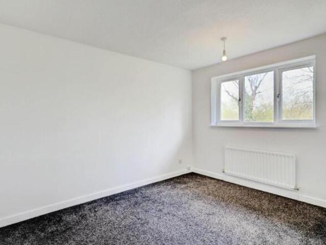 Farm for sale in Clifford Park, West Midlands