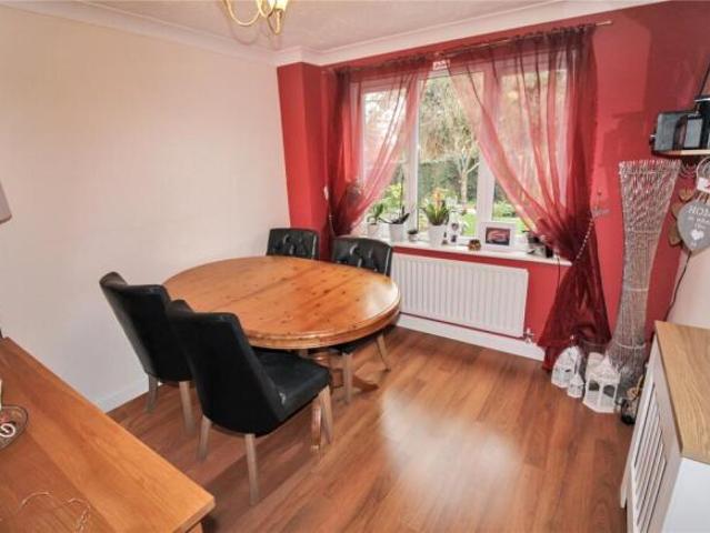 Farm for sale in My Patch Swindon, Wiltshire