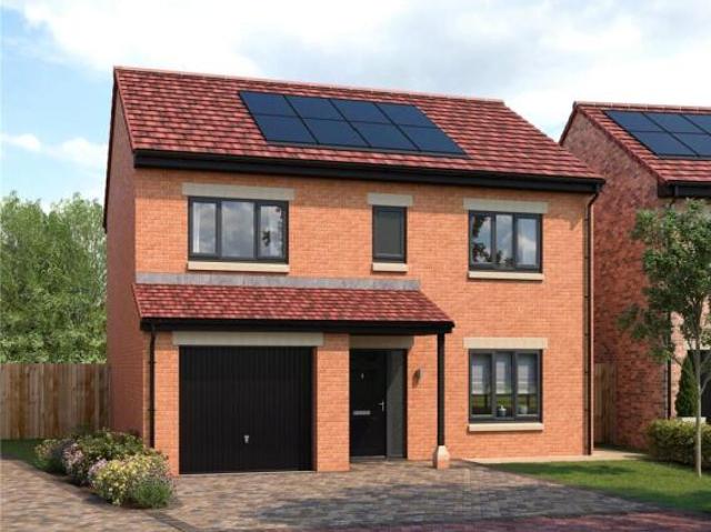 Farm for sale in Newcastle upon Tyne, North East