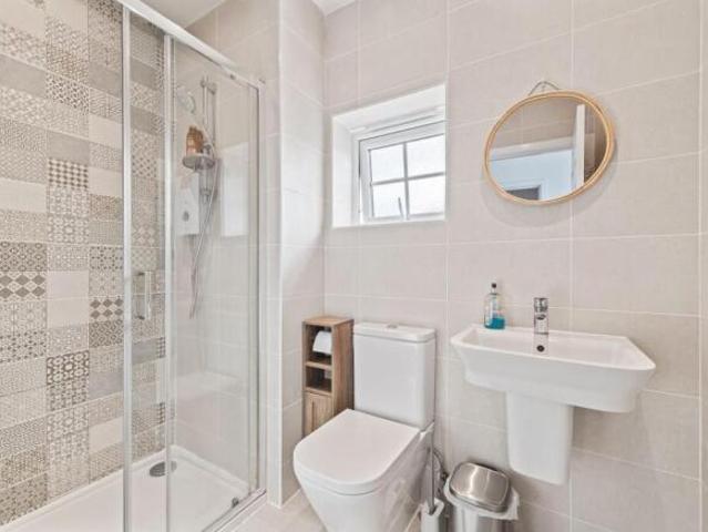 Farm for sale in Great Sankey, Warrington