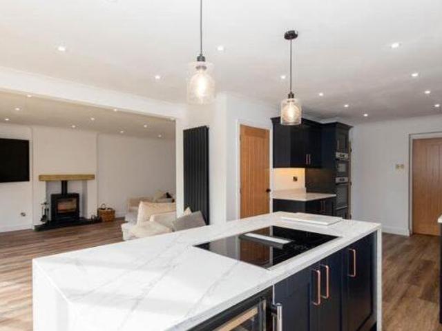 House for sale in City of London, Greater London