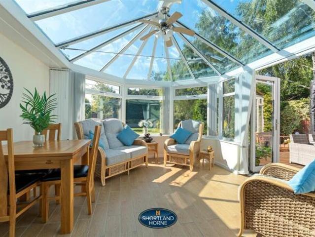 Farm for sale in New Bilton, Warwickshire