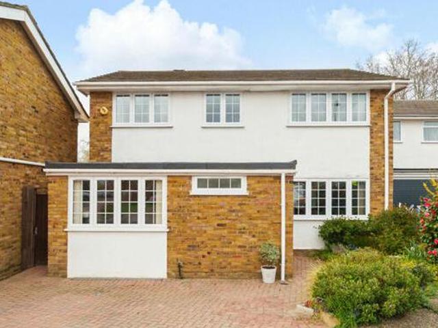 House for sale in Ruislip, Greater London