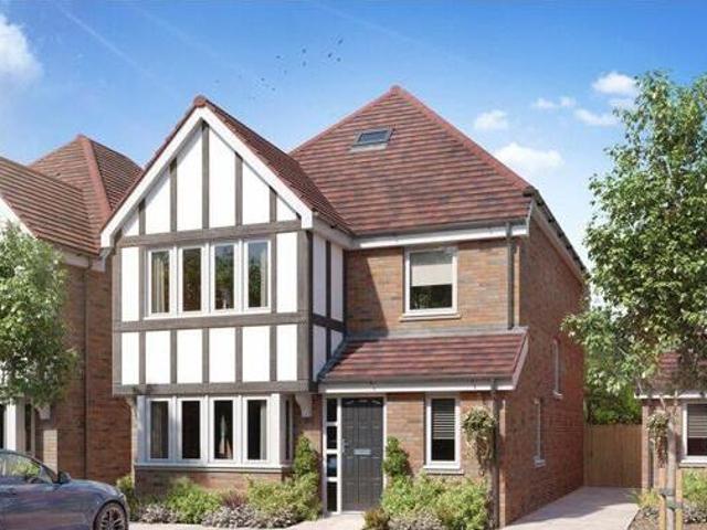 House for sale in Ruislip, Greater London