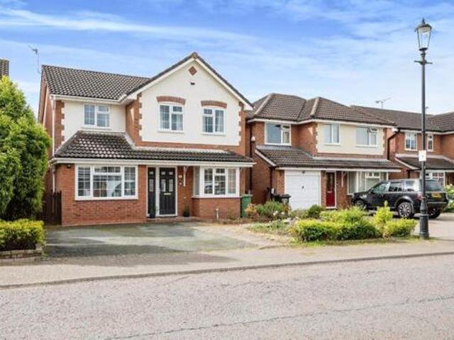 House for sale in Halton