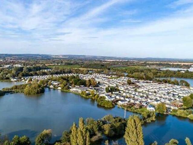 House for sale in Littlecote, West Sussex