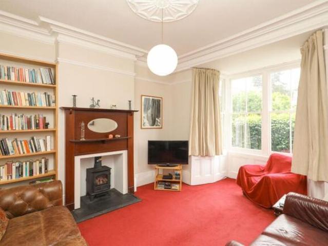 Farm for sale in South Yorkshire